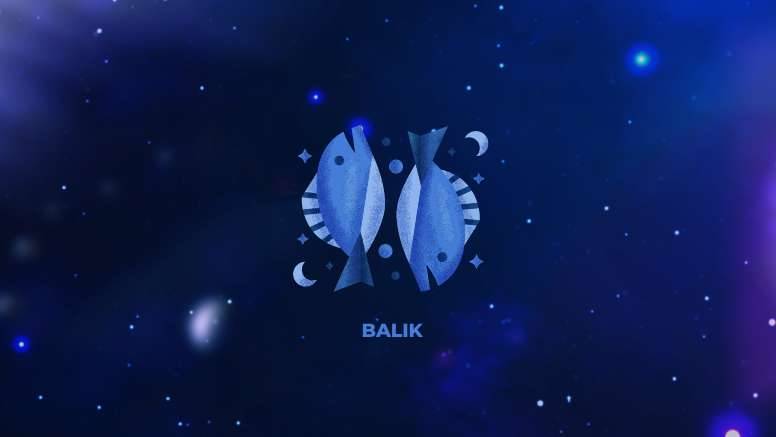 Gökyüzü çalkalanıyor! Aşkta sırlar, işte büyük fırsatlar kapıda: İşte 23 Eylül 2025 günlük burç yorumları 13